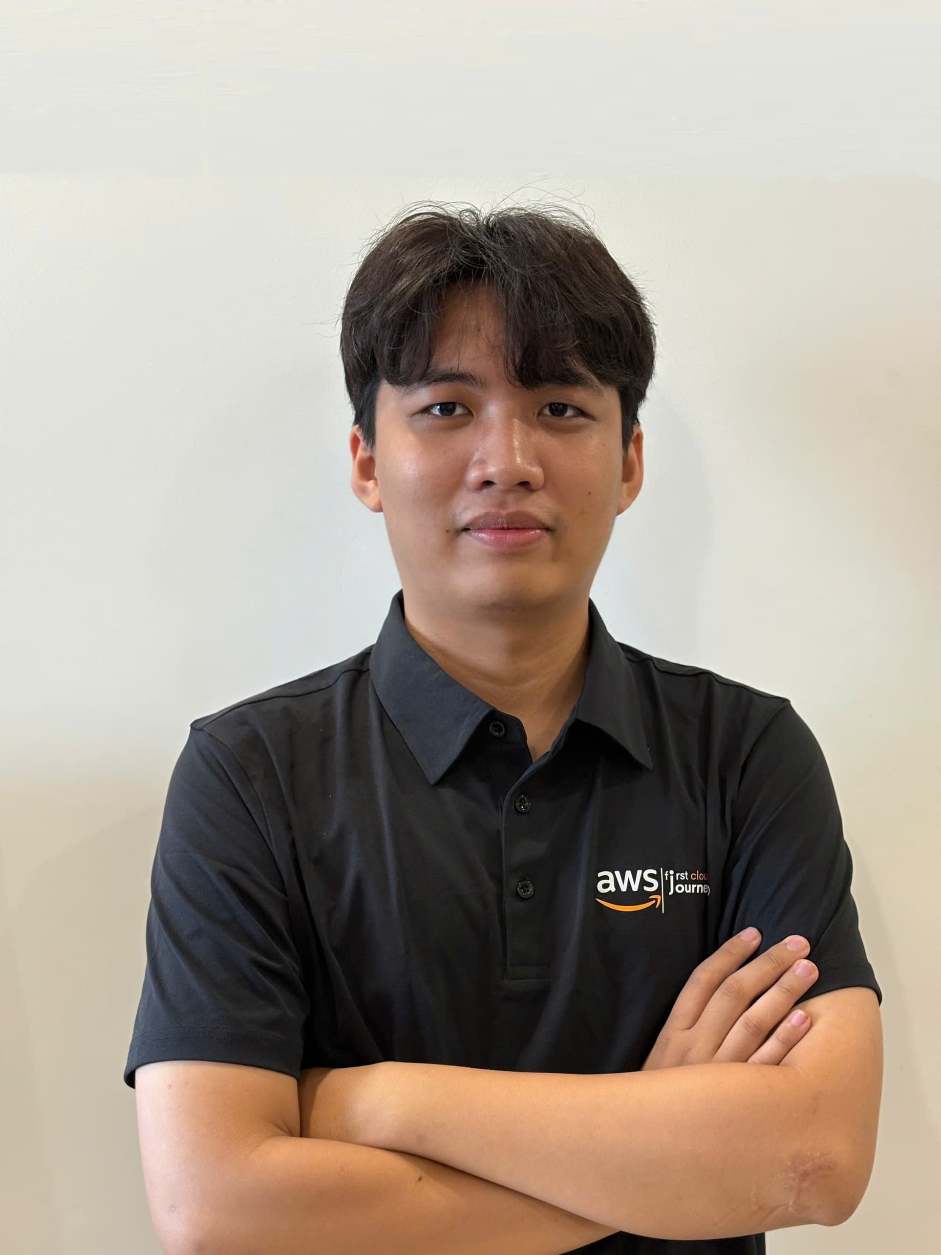 Do Hoang Nhat Nguyen